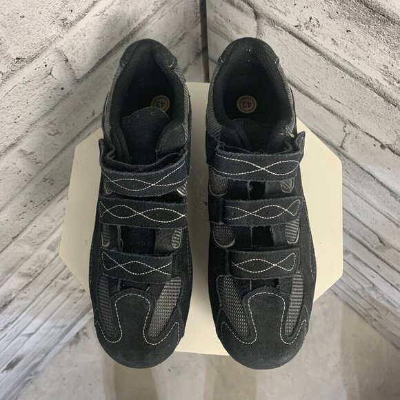 Specialized BG "Breast Cancer Awareness" Cycling Shoes - Picture 3 of 9